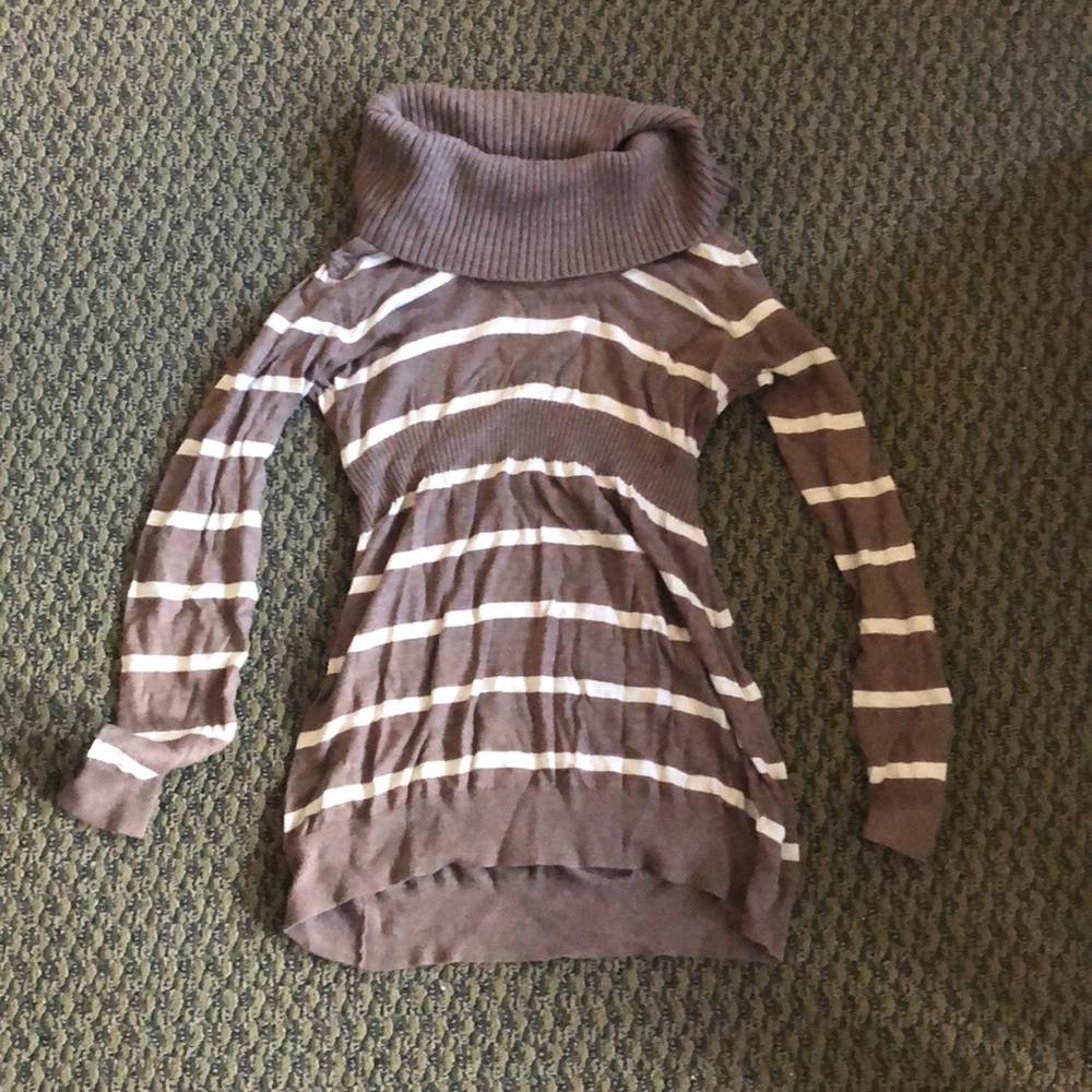 Liz Lange Maternity, size: small